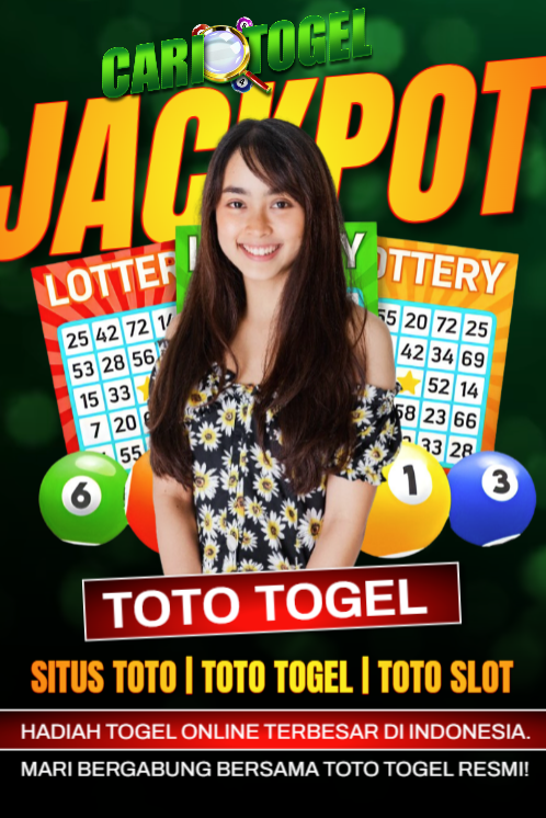 TOTO TOGEL